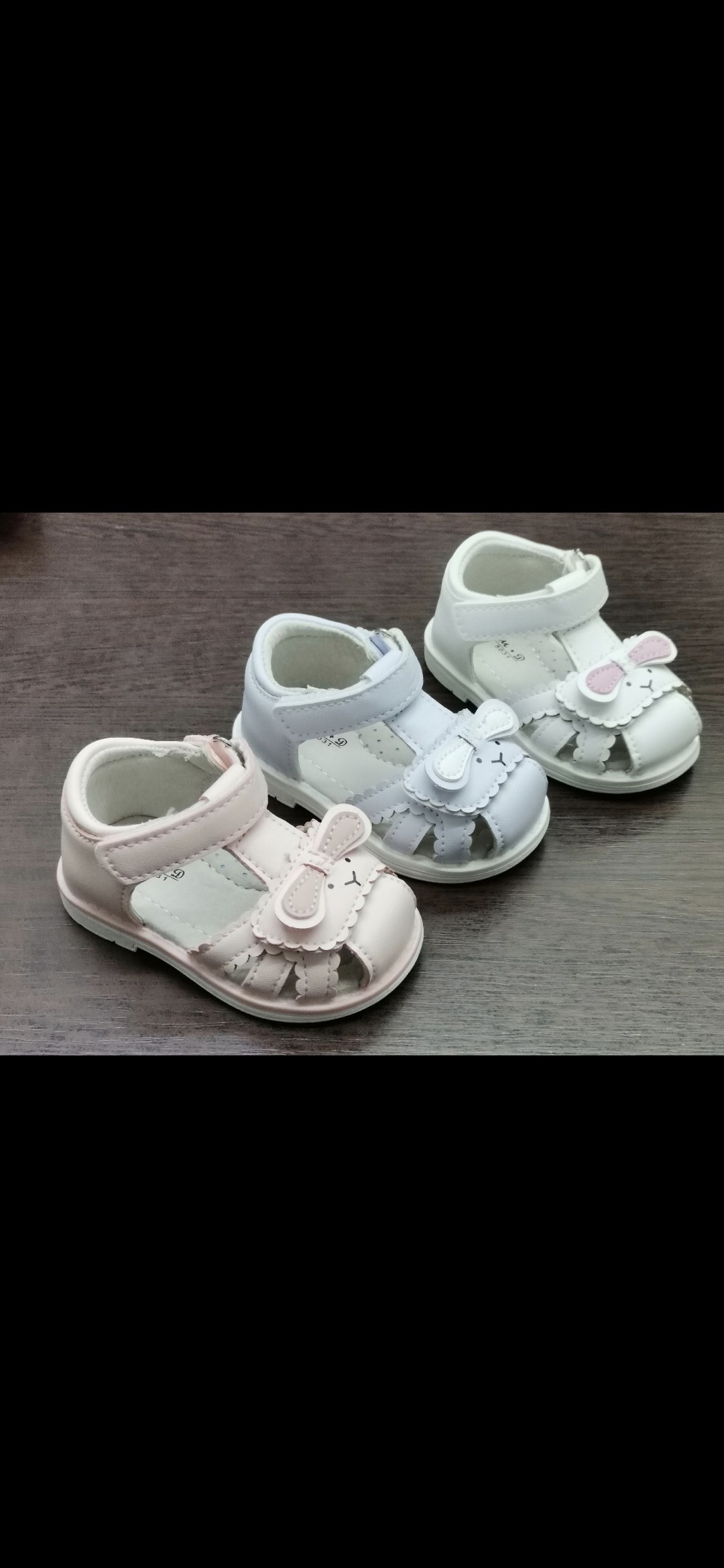 ,сандалии для девочек,детские босоножки,детские сандалии,сандалии