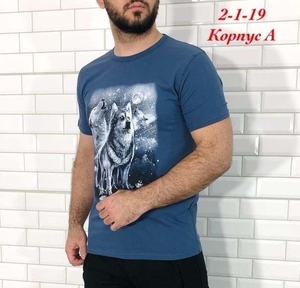 мужская футболка,футболка,футболка футболка мужская,футболка майка,футболки поло мужская