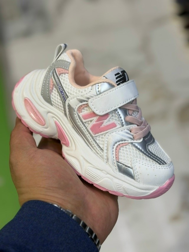 детские кроссовки,кроссовки,кроссовки мальчику,кроссовки закрытые,baas кроссовки