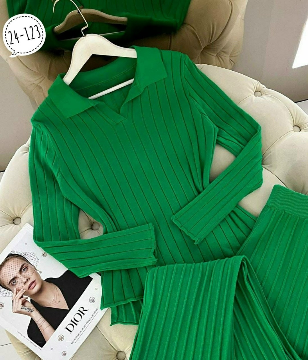 костюм двойка лапша,костюм двойка лапша арт.3423261,костюм женский ,костюм лапша женский,женский костюм