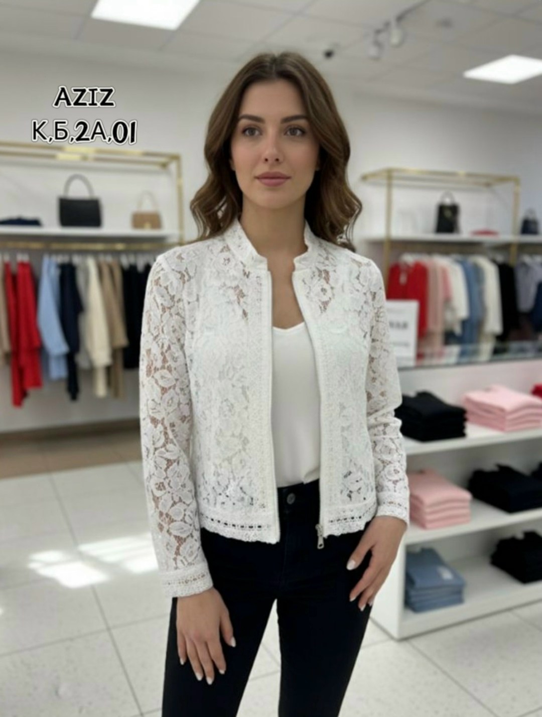 бомбер из кружева,бомбер кружево,кружевной бомбер,кружевной кардиган,жакет кружевной