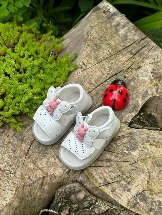 детские босоножки,детские сандалии,сандалии для девочек,,босоножки для малышей