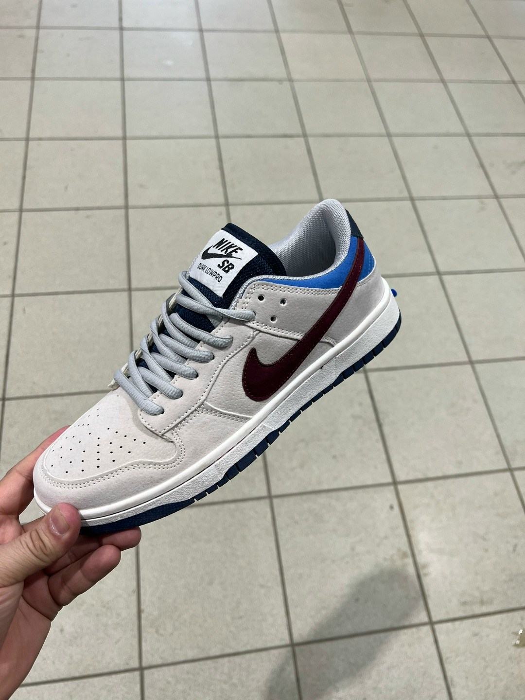 кроссовки,nike dunk low sb,данки кроссовки найк серые,мужская  кроссовки,кроссовки nike