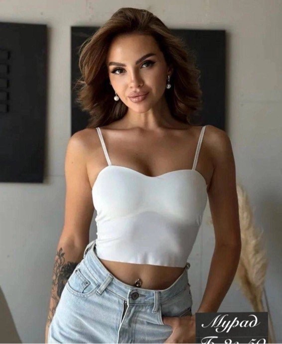 топы с чашечками,топик с чашками,женские топы,женский топ на бретелях,бюстгальтер