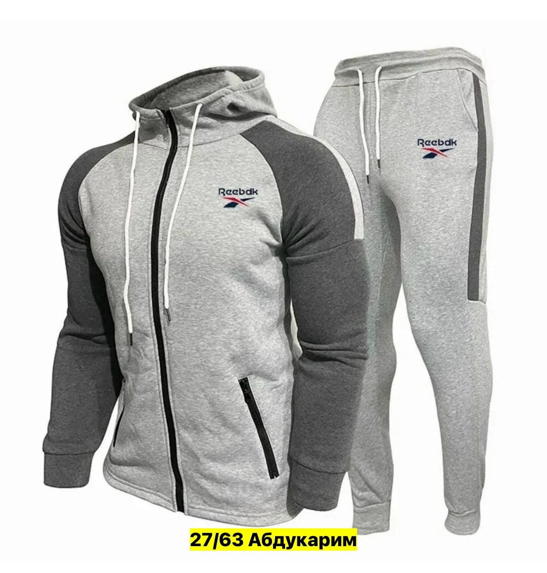 мужские спортивные костюмы,спортивный костюм,костюм для мужчин,теплый спортивный костюм,мужской костюм