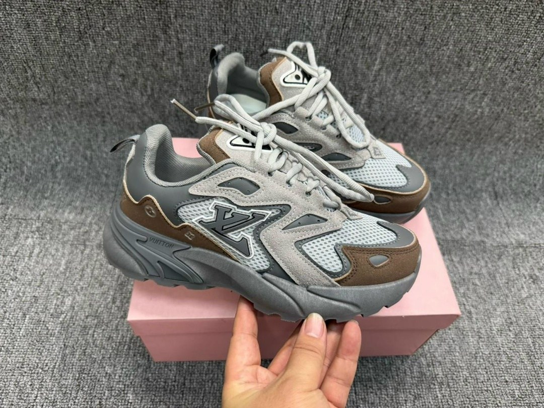 кроссовки,кроссовки louis vuitton runner,кроссовки брендовые,кроссовки louis vuitton runner мужские,луи виттон кроссовки