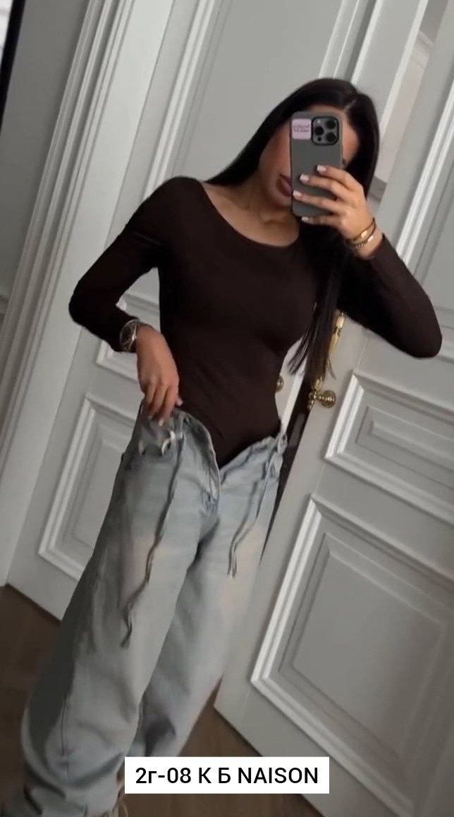 женская боди,боди женский с длинным рукавом,кофта женская,женской одежды,кофта с длинными рукавами