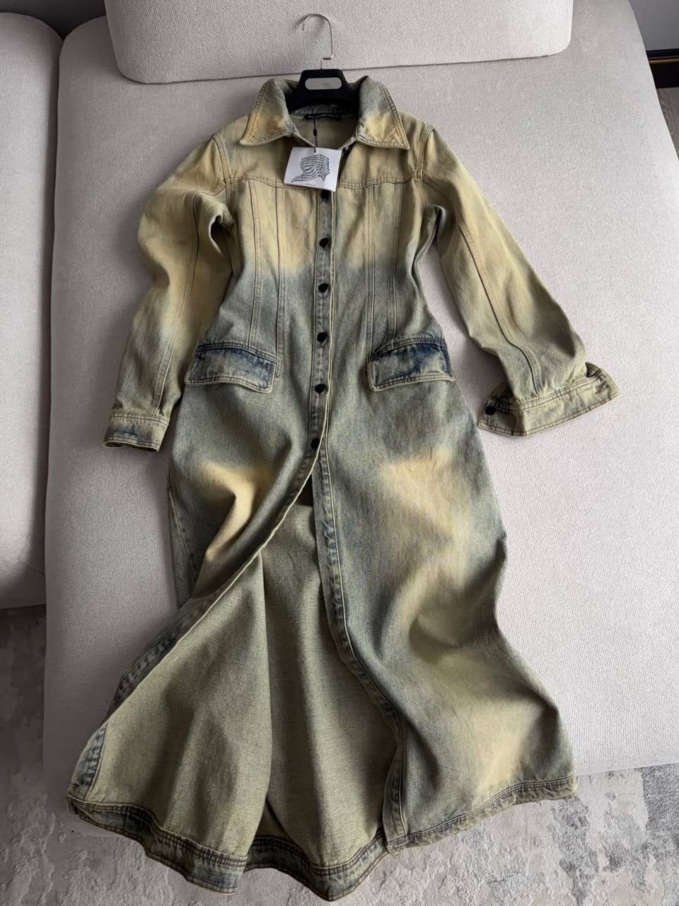 плащ кожаный тренч,тренч плащ,тренч пальто,джинсовый тренч