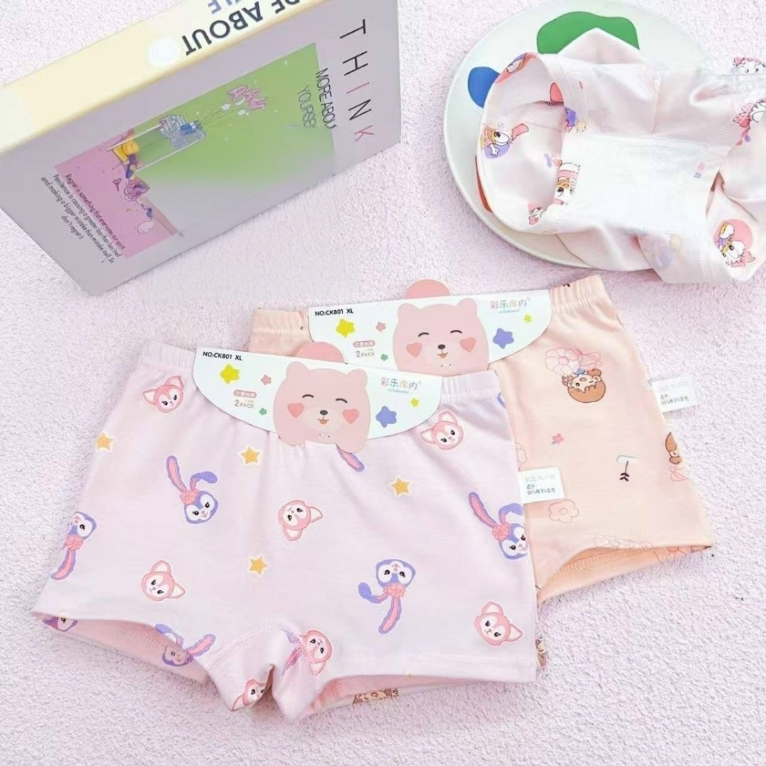 нижнее белье для девочек,детские трусы для девочки,хлопковые трусы для девочек,детское нижнее белье для девочек,детское нижнее белье