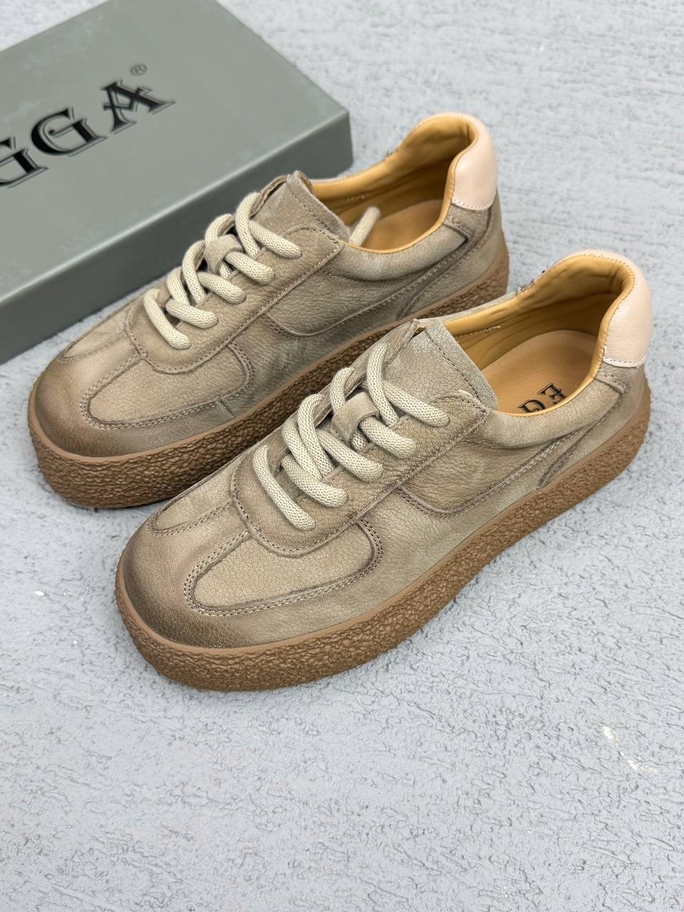 ,кроссовки женскиe,женская ,кеды натуральные,обуви