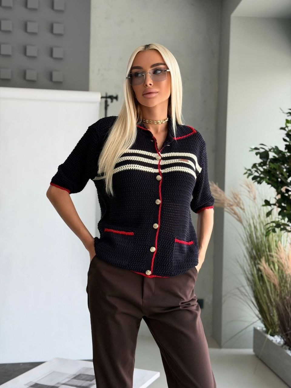 элегантные кардиганы,кардиган женский,модные кардиганы,кардиган трикотажный,кардиган кофта