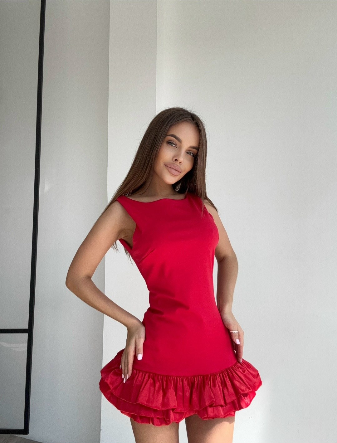 мини платье,женское платье,красное платье,платье короткое мини,короткие платье