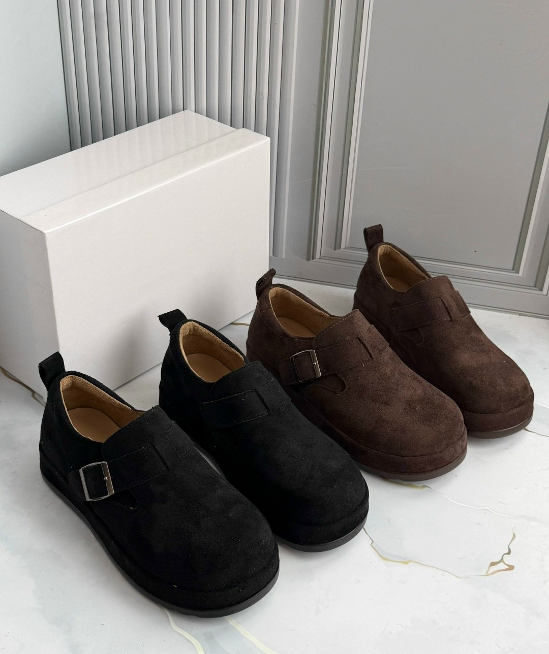 , женская,обуви,повседневные туфли, на плоской подошве