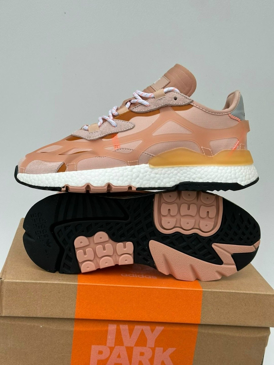 кроссовки nike,кроссовки,кроссовки nike dunk,nike dunk low,nike dunk low off white