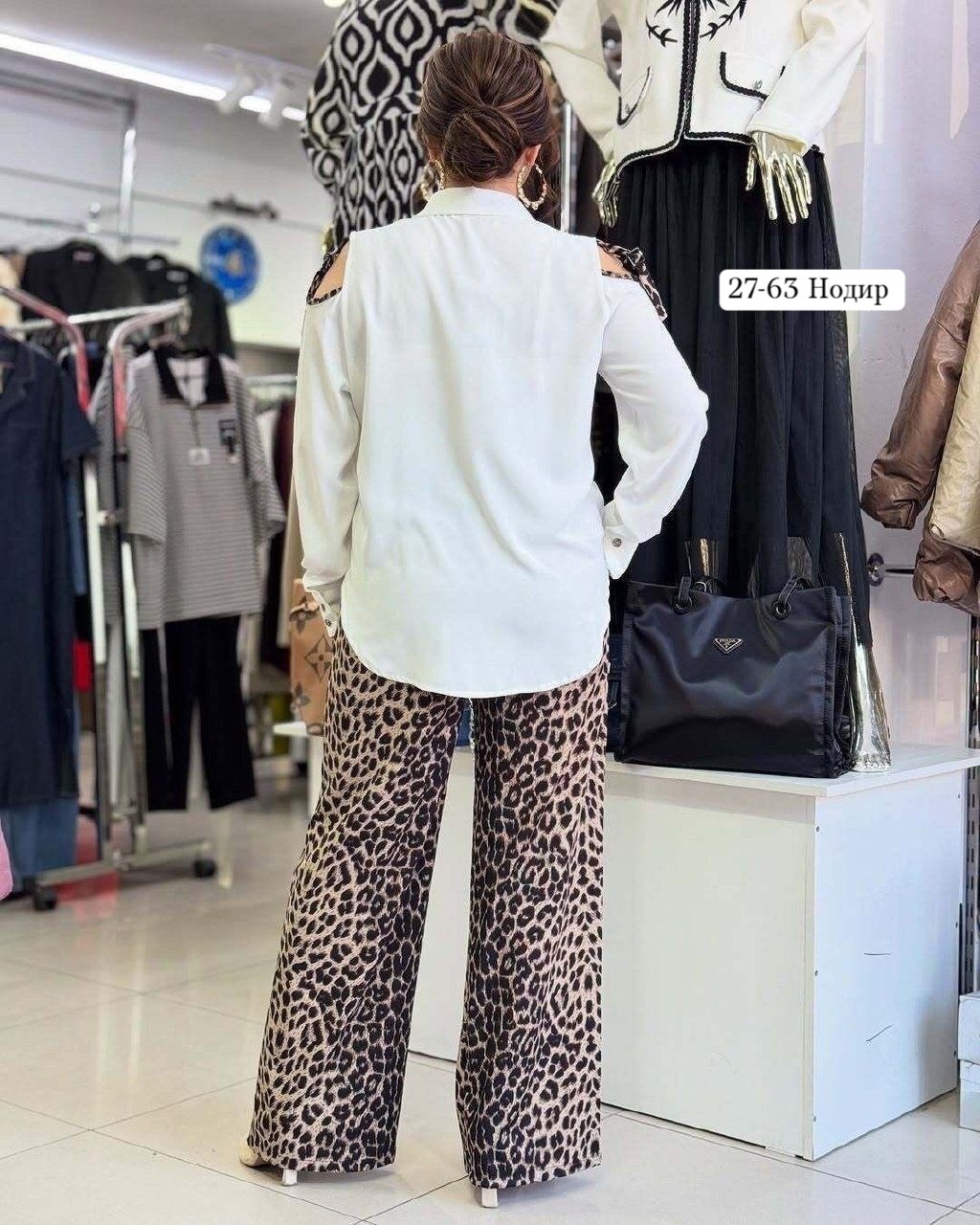 женские костюмы,женский костюм двойка,костюм с брюками,женский костюм с брюками,брючный костюм