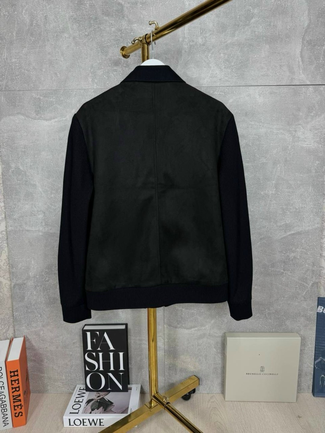 замшевая куртка,куртка комбинированная,кожаная куртка,демисезонная куртка,куртка