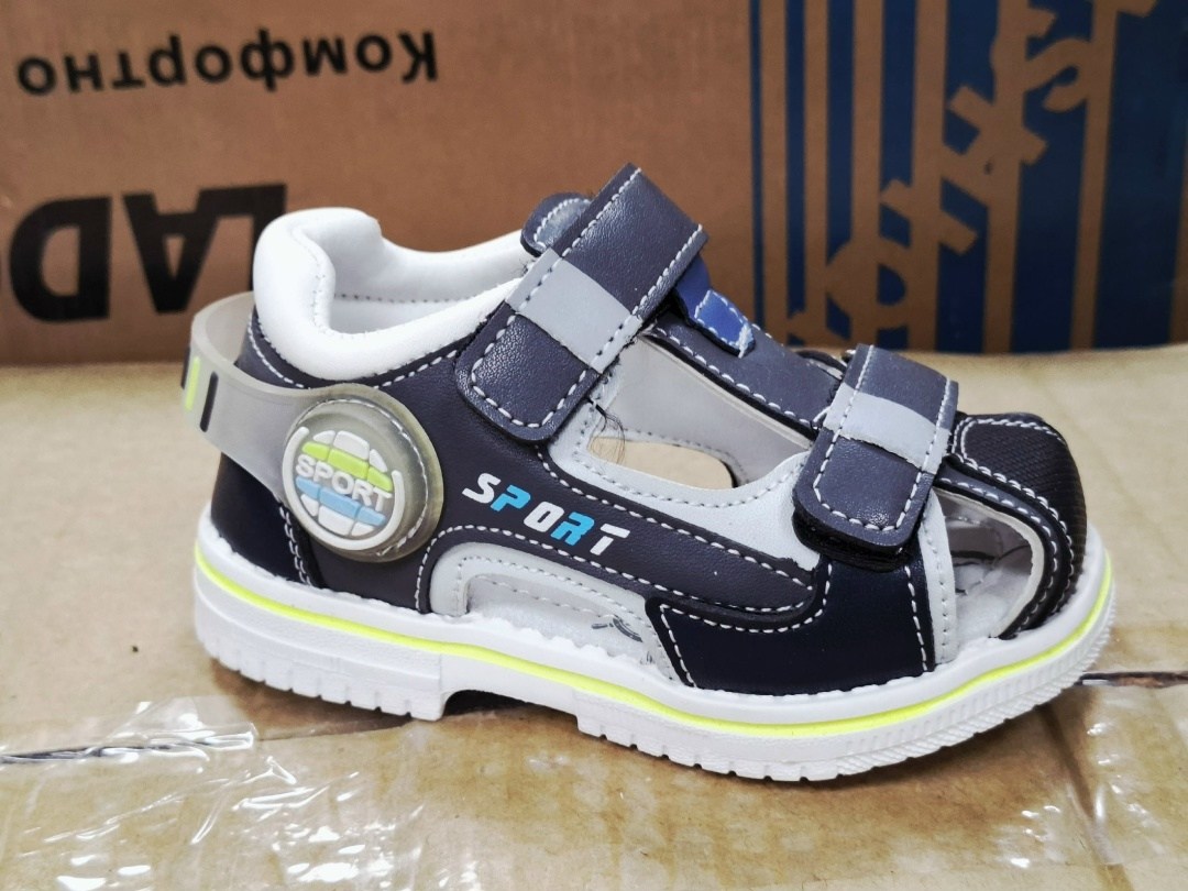 сандали микаса для мальчика,сандалии для мальчика,детские сандалии,сандалии,сандалии босоножки