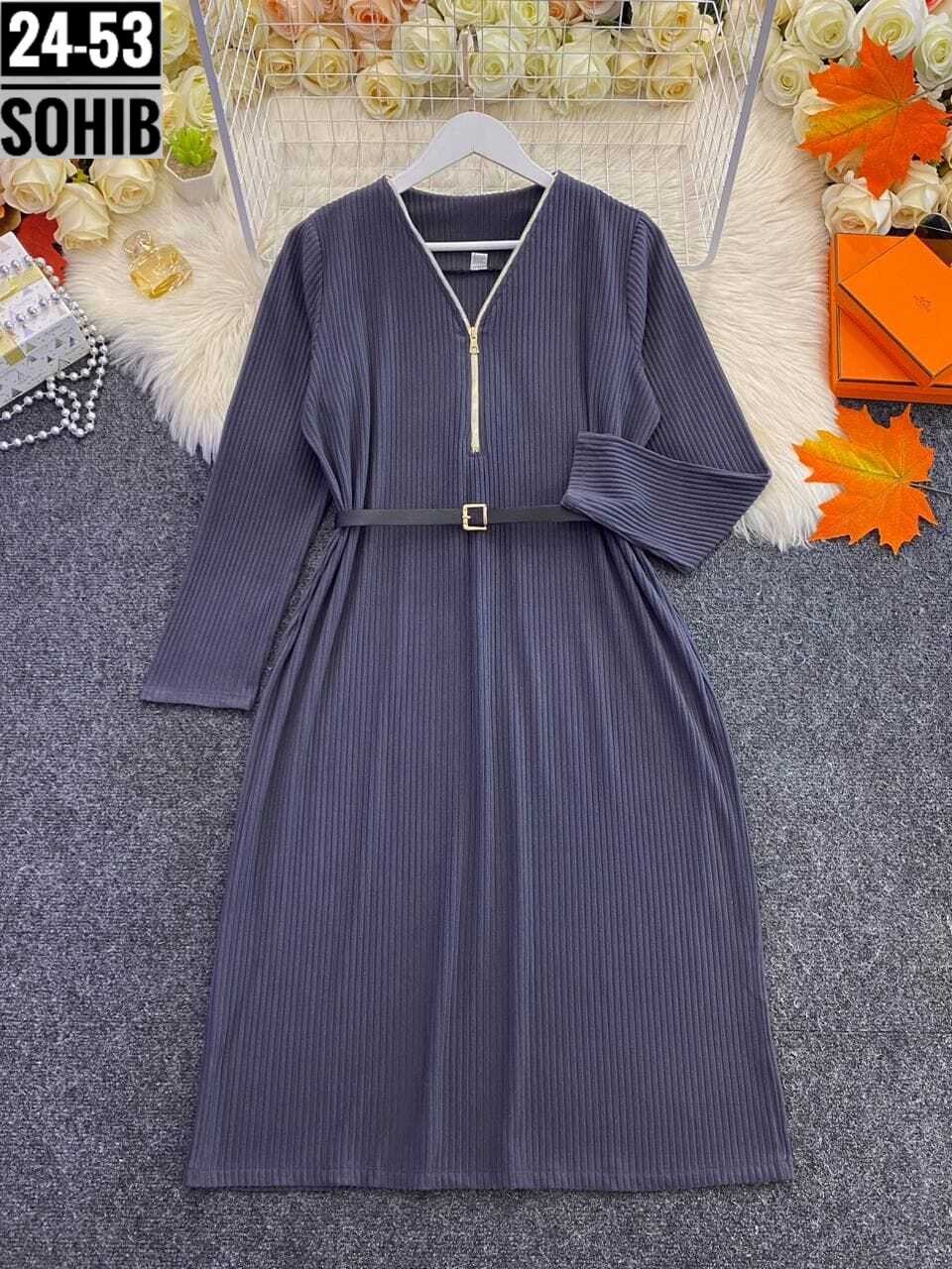 трикотажное платье,трикотажное платье миди,теплое трикотажное платье большого размера,трикотажное платье большие размеры,теплое платье