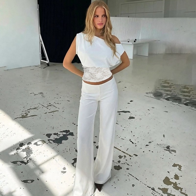 девушка,женская мода,модный стиль одежды,летние девушки,красива девушка