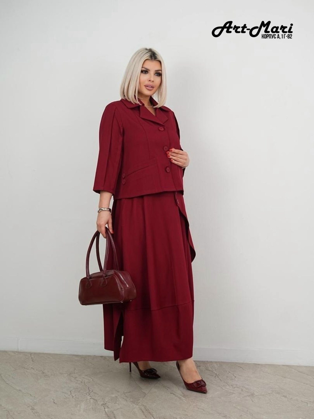 женские костюмы,костюм классический,костюм с юбкой,костюм женский двойка