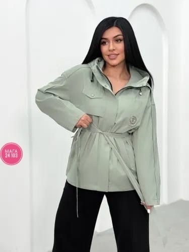 ветровка женская,демисезонная куртка,демисезонная куртка женская,куртка женская демисезон,куртка женская