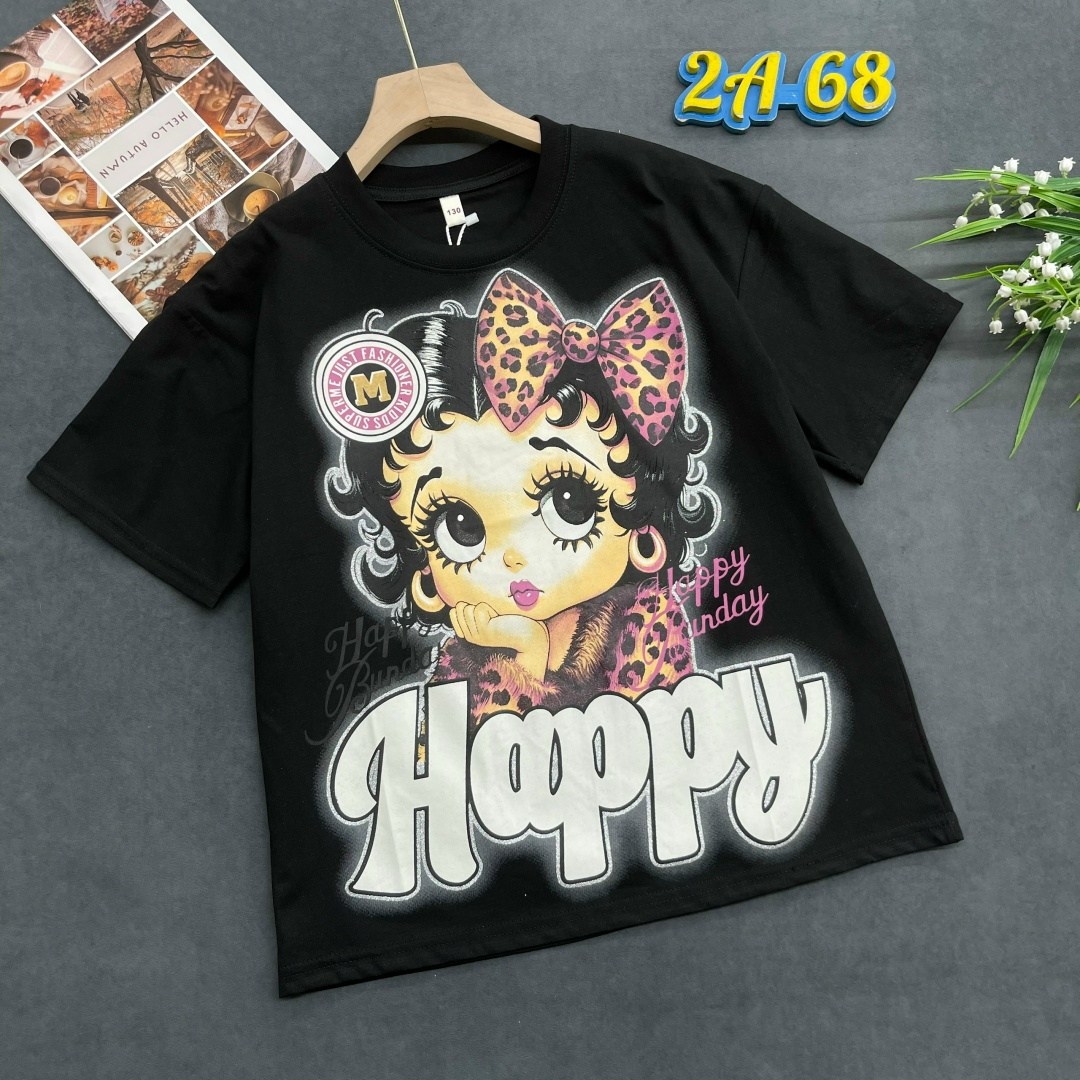 футболки для девочек,футболки детские,футболки детская с принтом,футболки женская,детская футболка