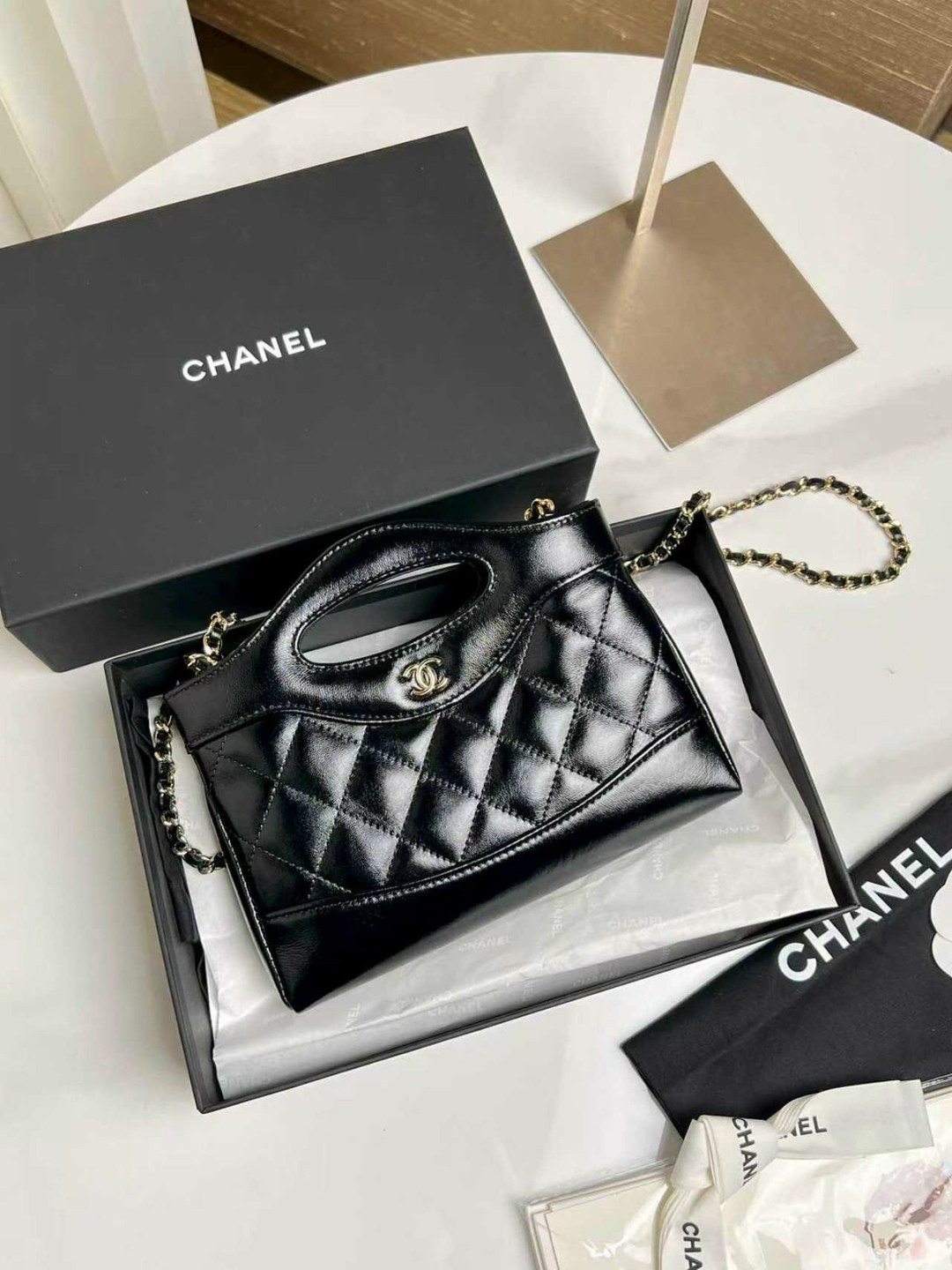 chanel сумка,женская сумка chanel,сумка шанель,сумка,модная сумка