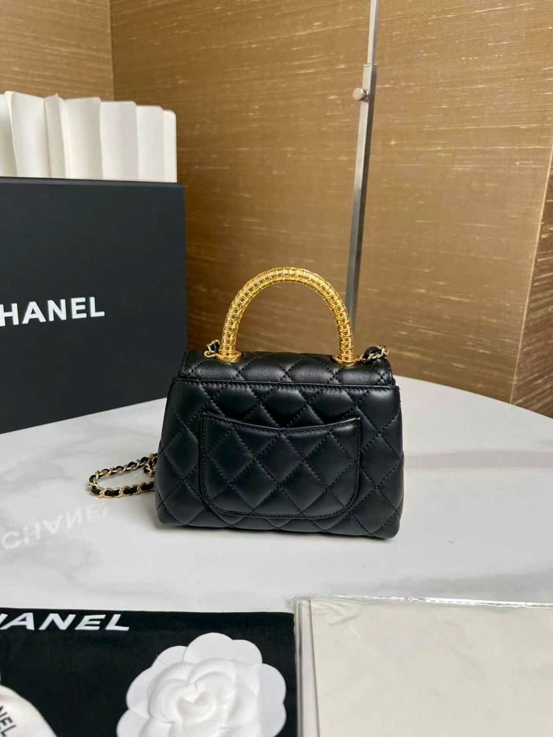 сумка chanel,женская сумка chanel,сумка шанель,фейковый аутентик сумки шанель,сумка в стиле chanel