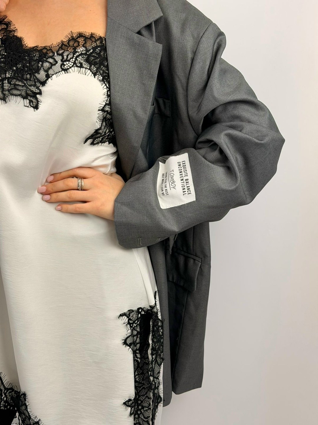 мода стиль,модный стиль,стильные наряды,мода модная