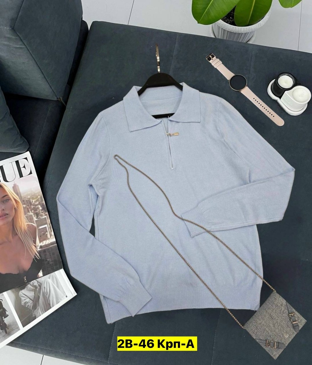 джемпер женский,женская кофта,кофта,свитера женские,свитер