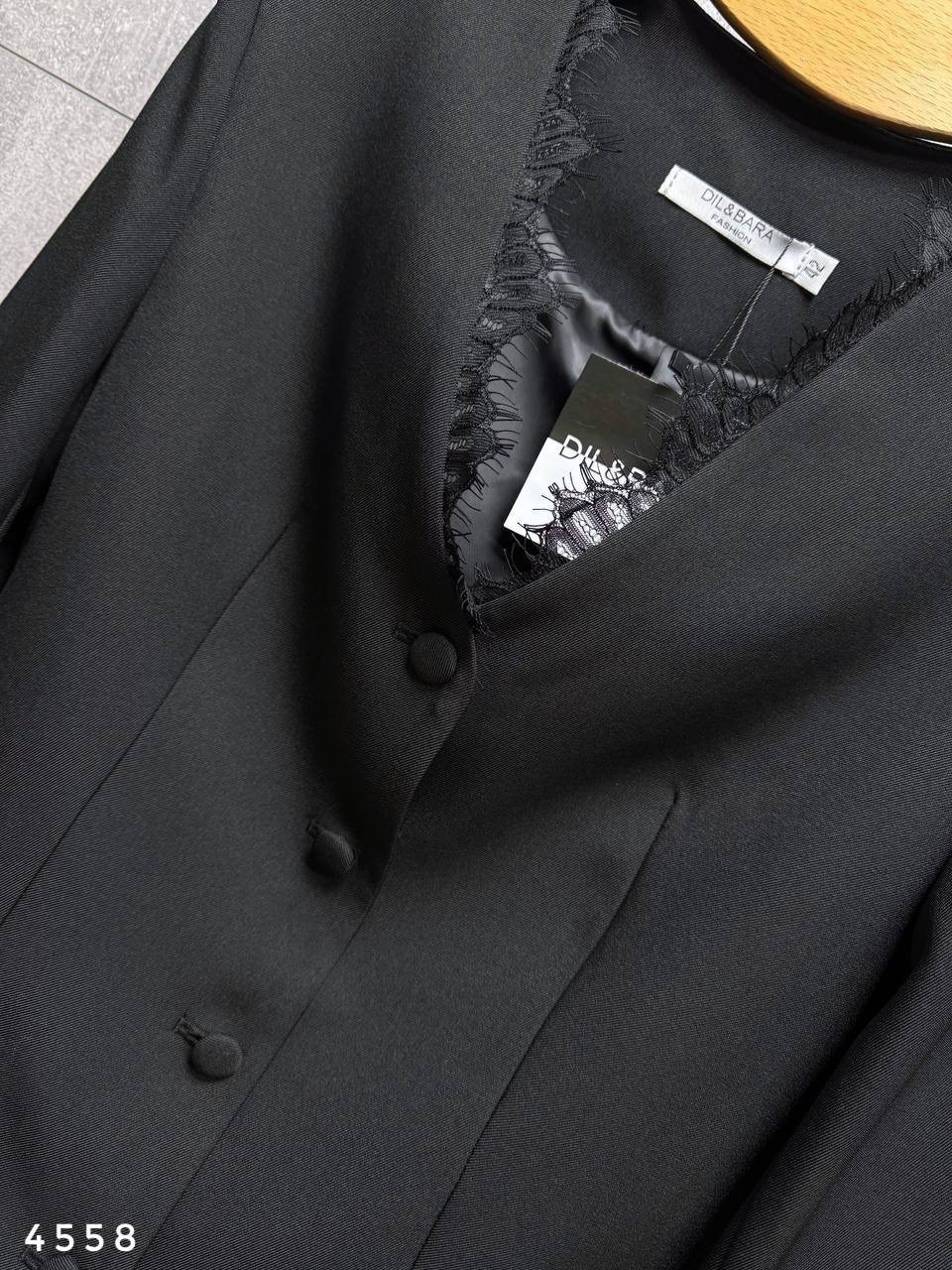 стильные костюмы,стильные наряды,стиль одежды,одежда для женщин