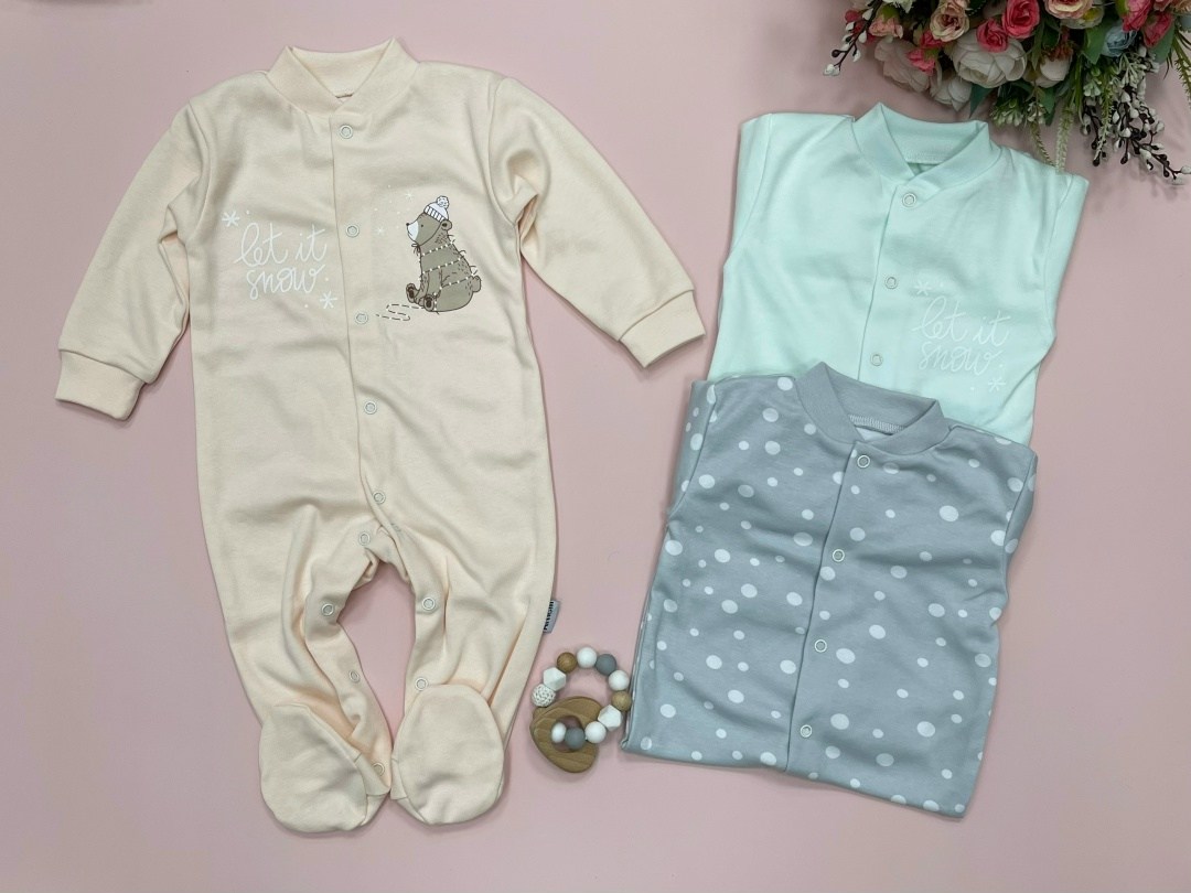 комбинезон слип,комбинезон нательный для новорожденного,нательный комбинезон слип для новорожденного,комбинезон для новорожденного,комбинезон домашний