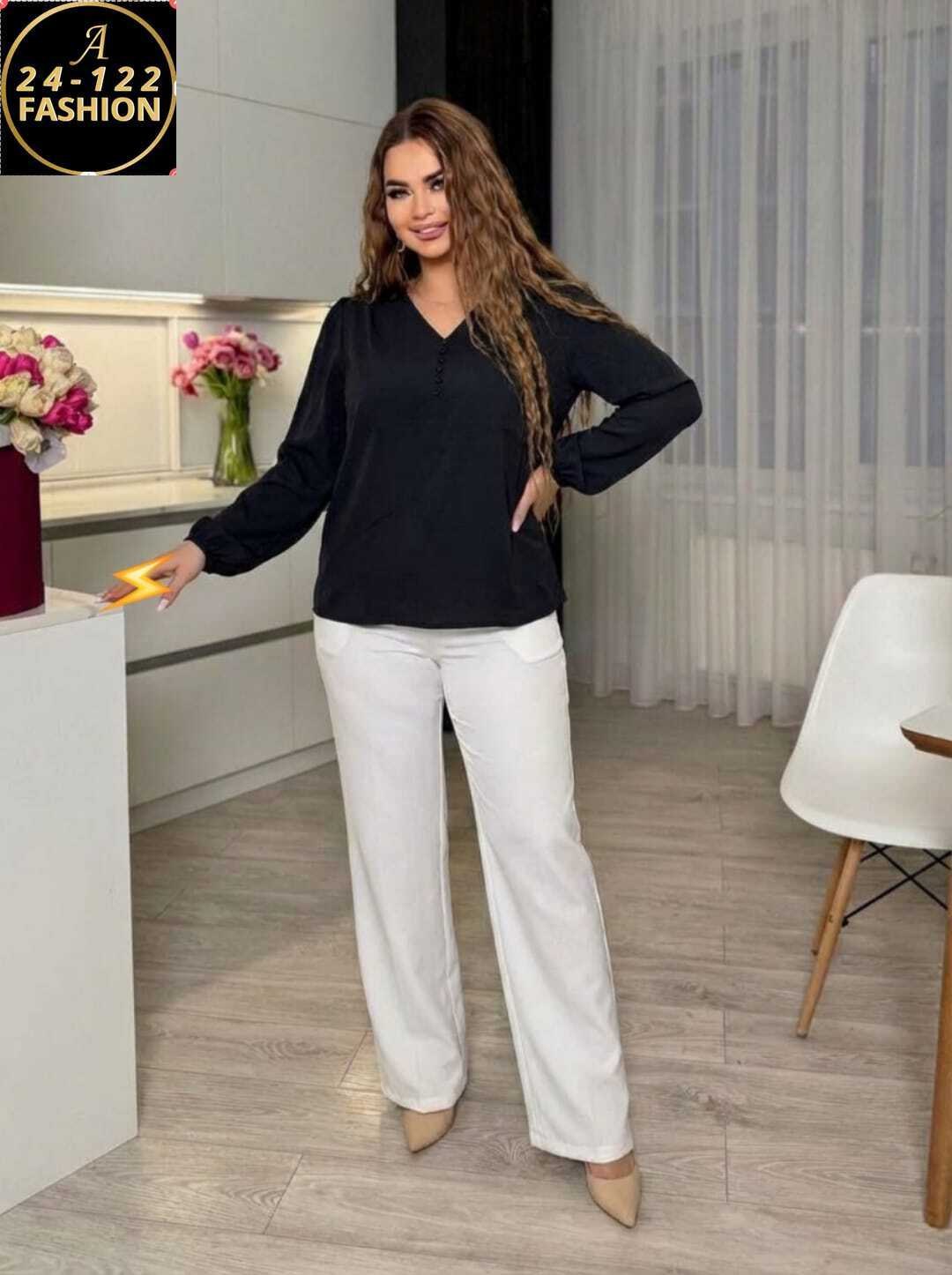 блузка женская,женская блуза,блузка для женщин,блузы,блузки