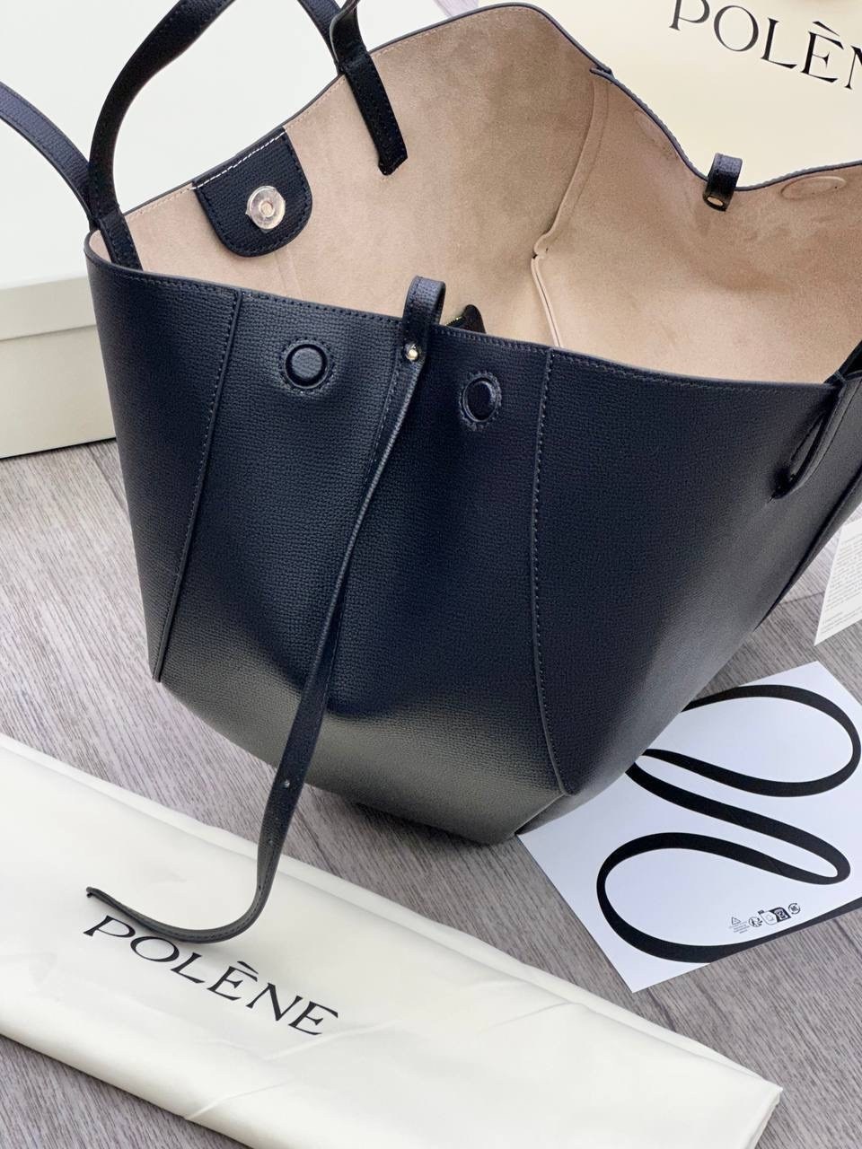 polene сумка,сумка,сумка polene из натуральной кожи,polene сумка на плечо,сумка женская