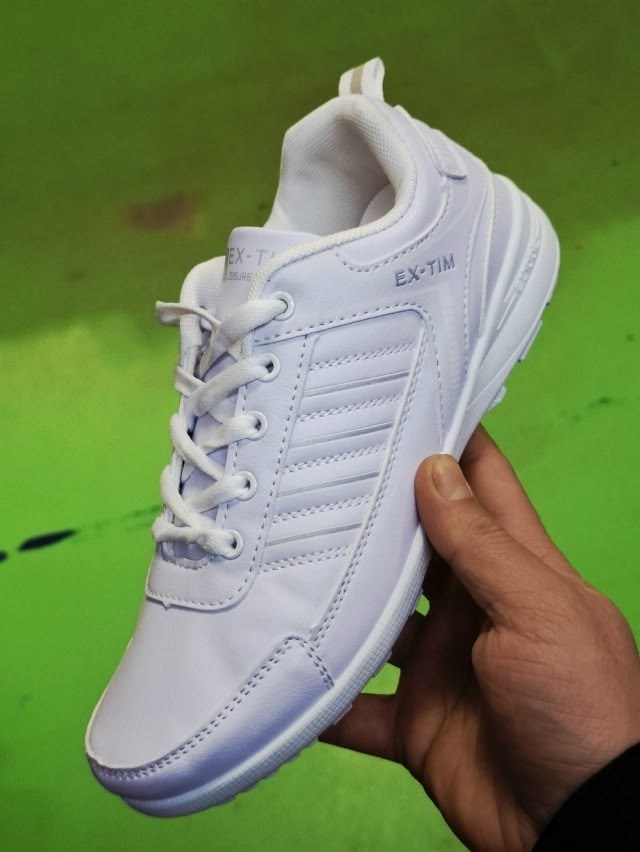 мужские кроссовки,,кроссовка мужской,мужская  кроссовки,мужские кроссовки kajila