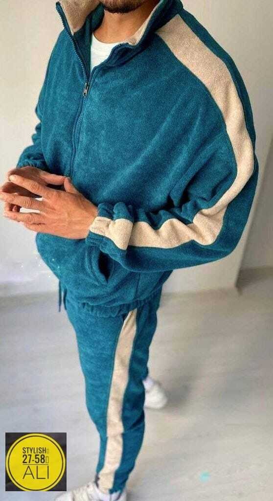 флисовые костюмы,костюм спортивный,мужской спортивный костюм на флисе,мужская мода,костюм флисовый