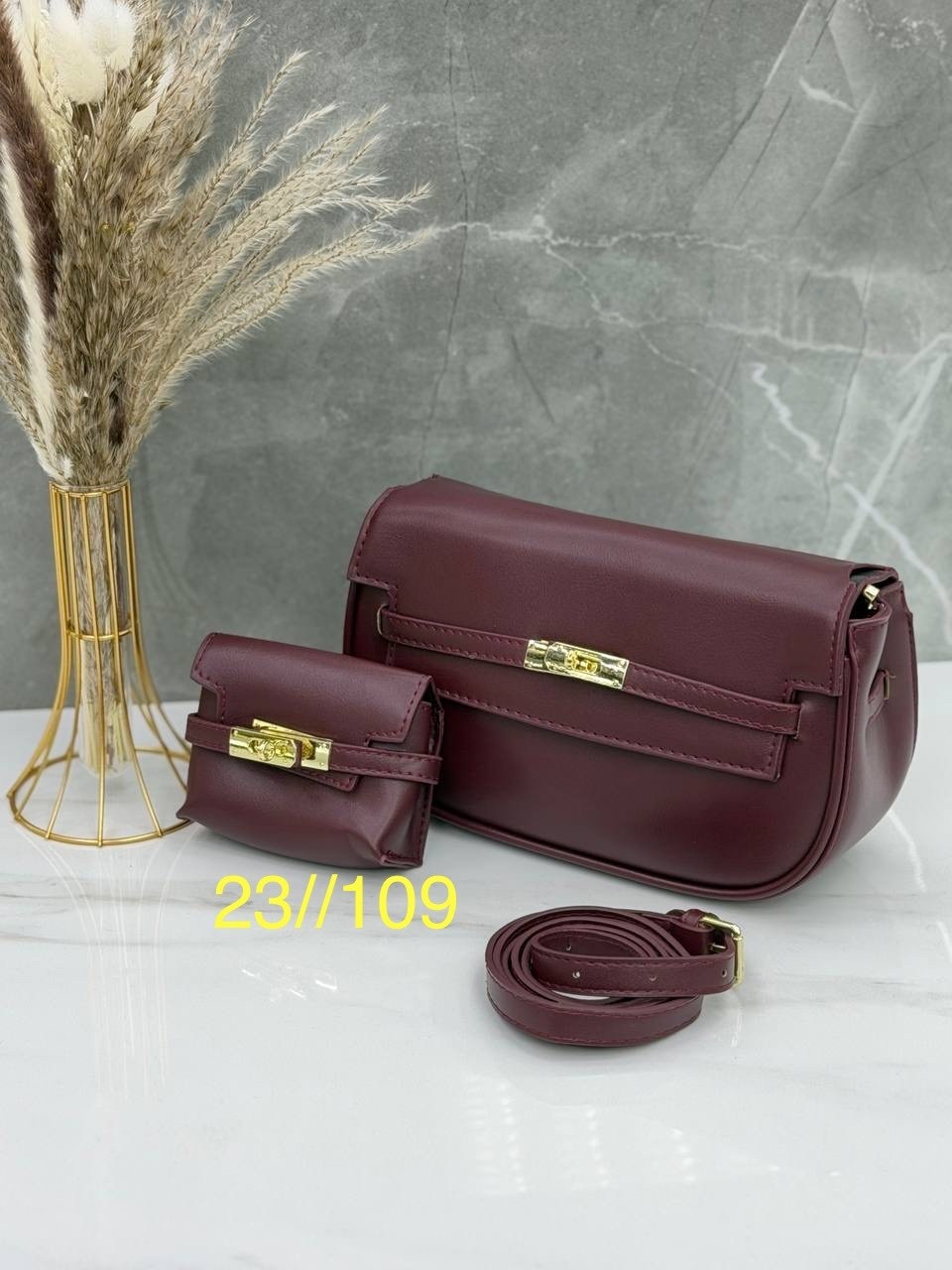 сумка,сумка женская,модная сумка,сумка женские сумки,стильная сумка