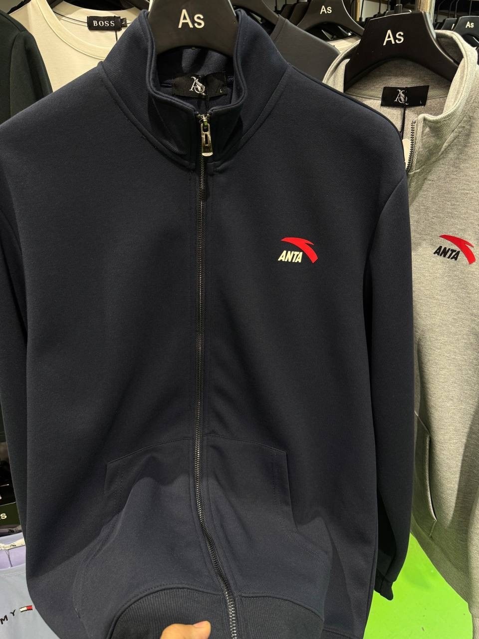 флисовая кофта,мужская толстовка,толстовка,толстовка повседневная