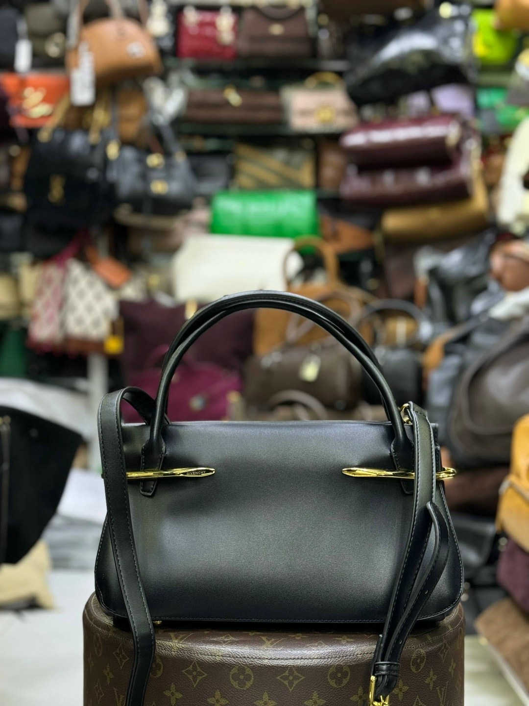 сумка,сумка женская,сумка с замком,сумка жен,модные сумки