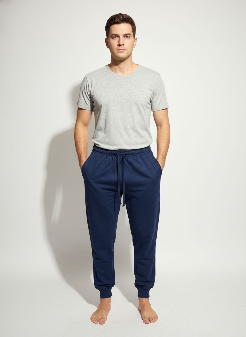 брюки спортивные мужские,трикотажные брюки,брюки спортивные,мужские брюки,брюки хендерсон мужские