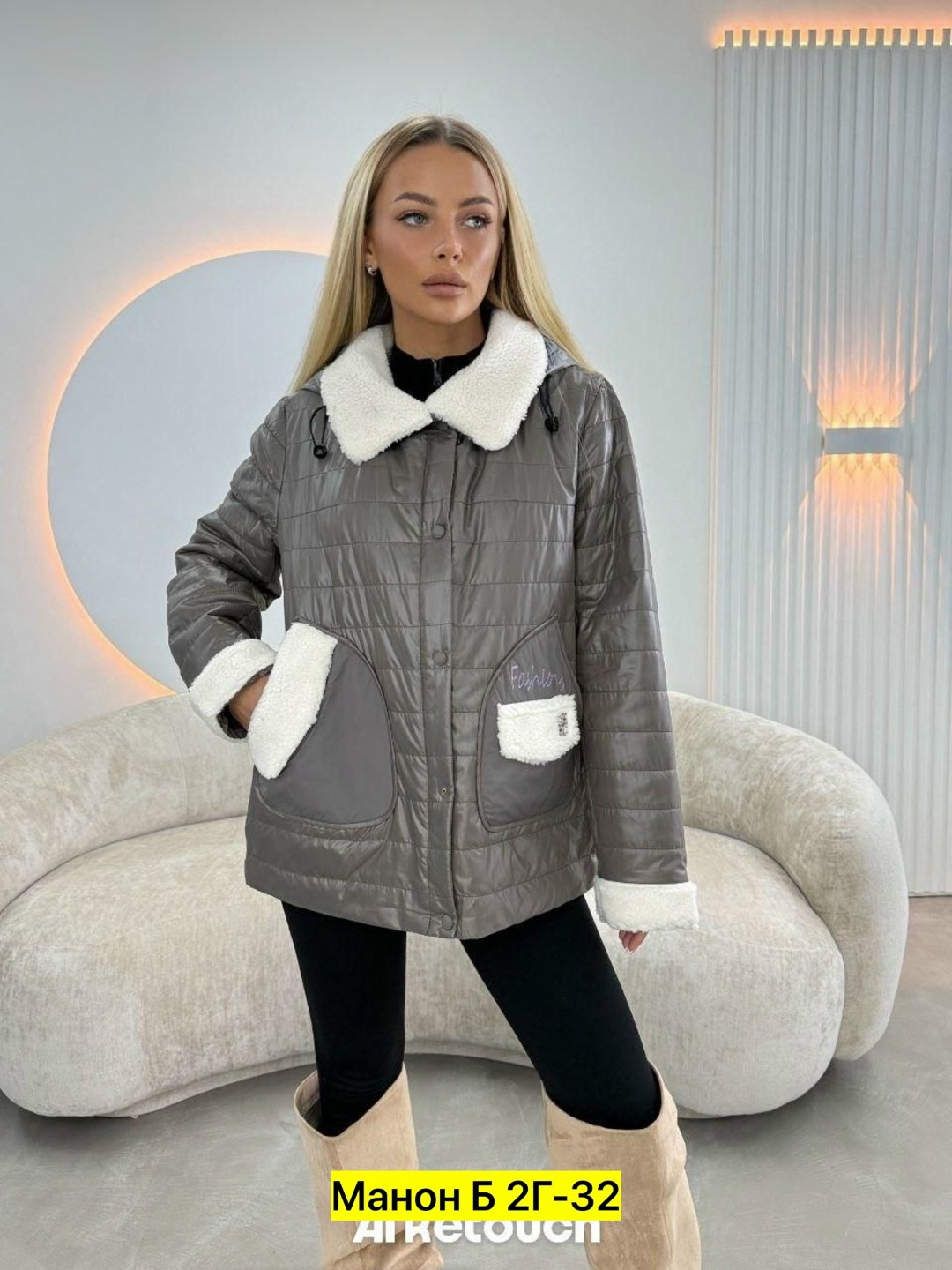 женская демисезонная куртка,женская куртка,куртка,женская куртка большого размера,демисезонная куртка