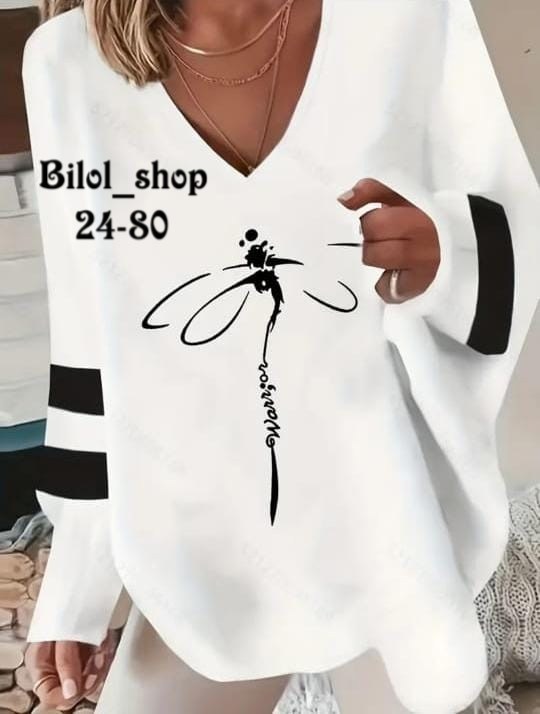 кофта женская,стильная кофта,женская кофточка,женская кофта больших размеров,свитшот женская