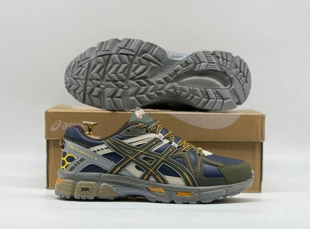 кроссовки asics gel kahana 8,кроссовки мужские asics gel kahana 8,мужские кроссовки asics,asics gel kahana 8,кроссовки asics