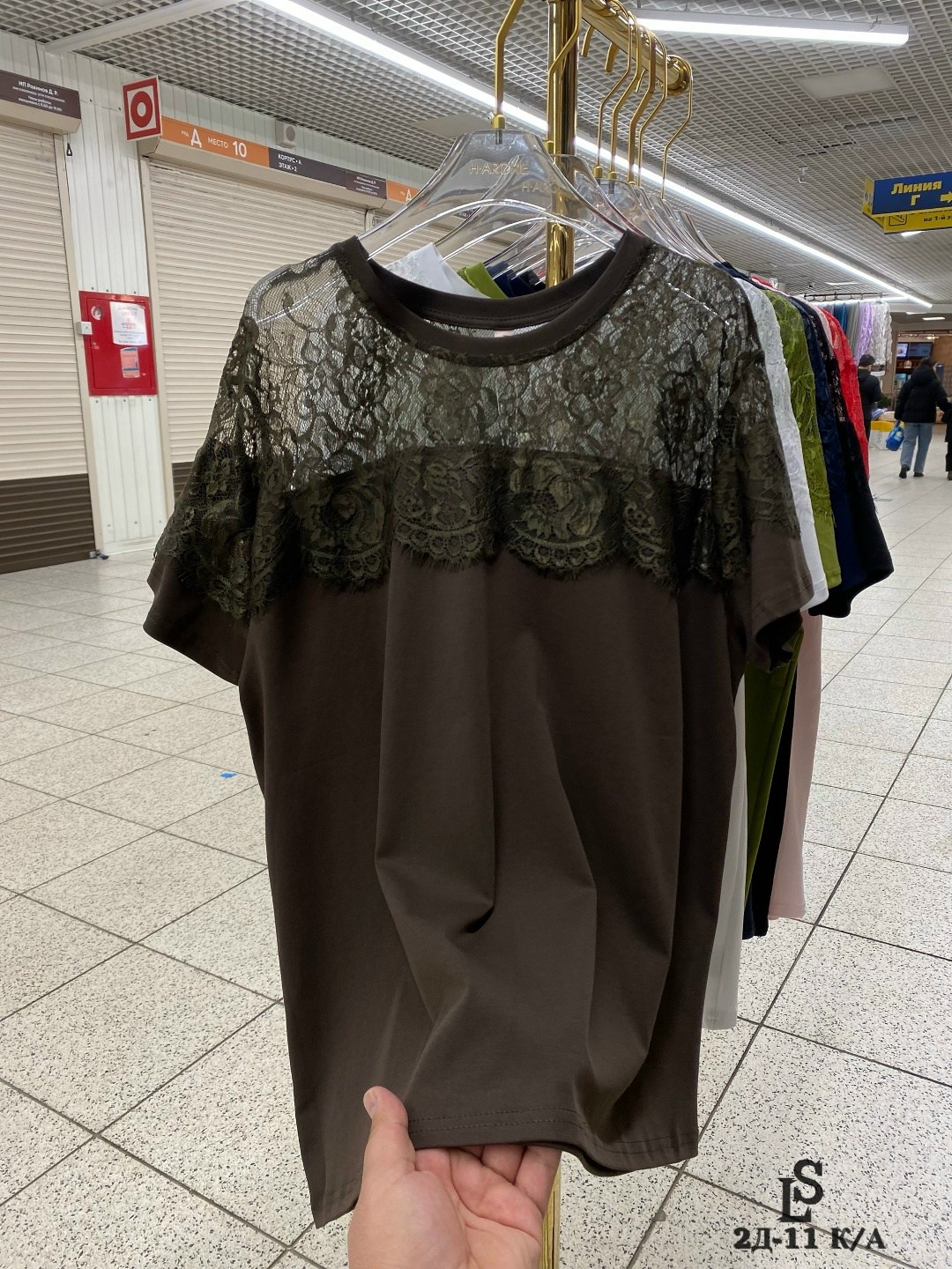 футболка с кружевами,блузка кружевная,женская кофта,блузы женские,блузка женская