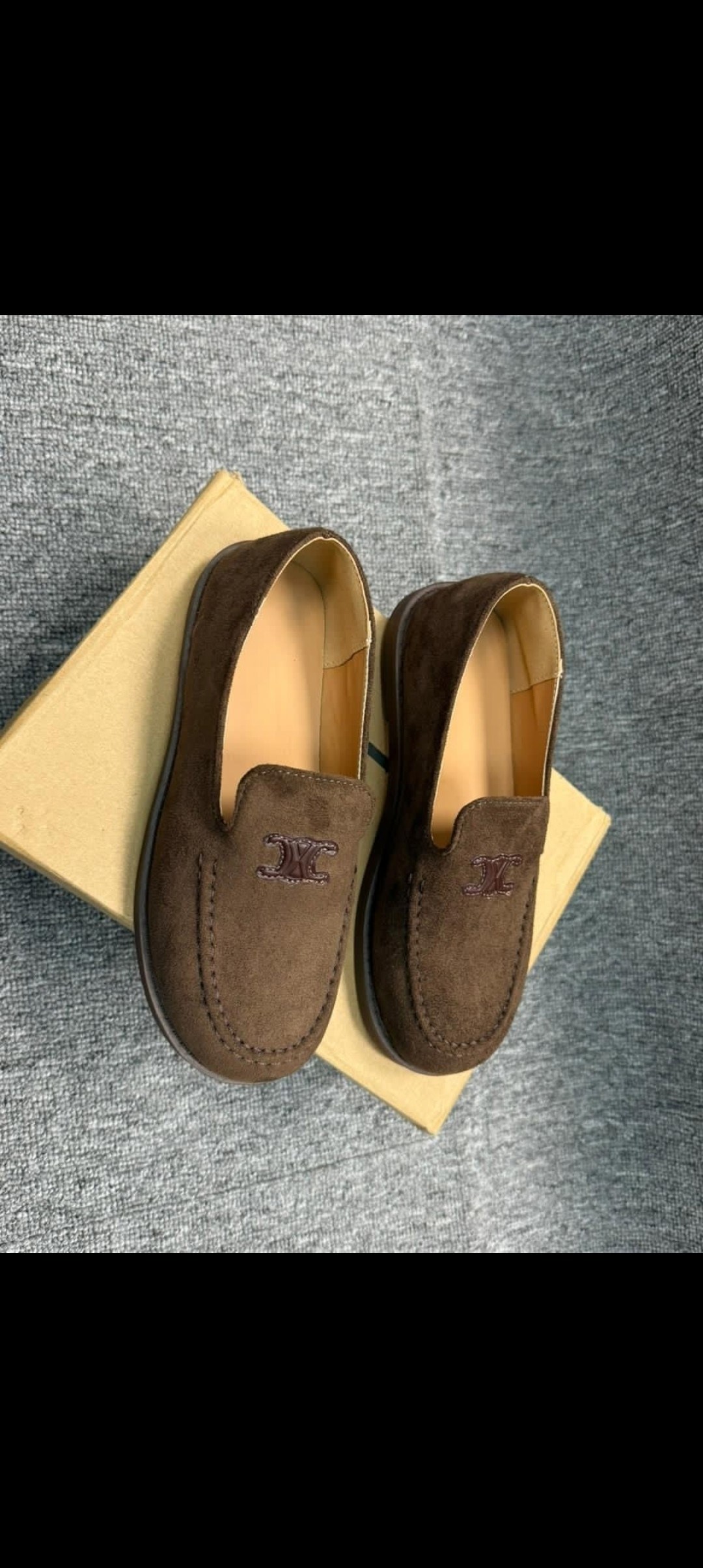 ,мокасины хермес,замшевые лоферы,мужские лоферы,замшевые мокасины