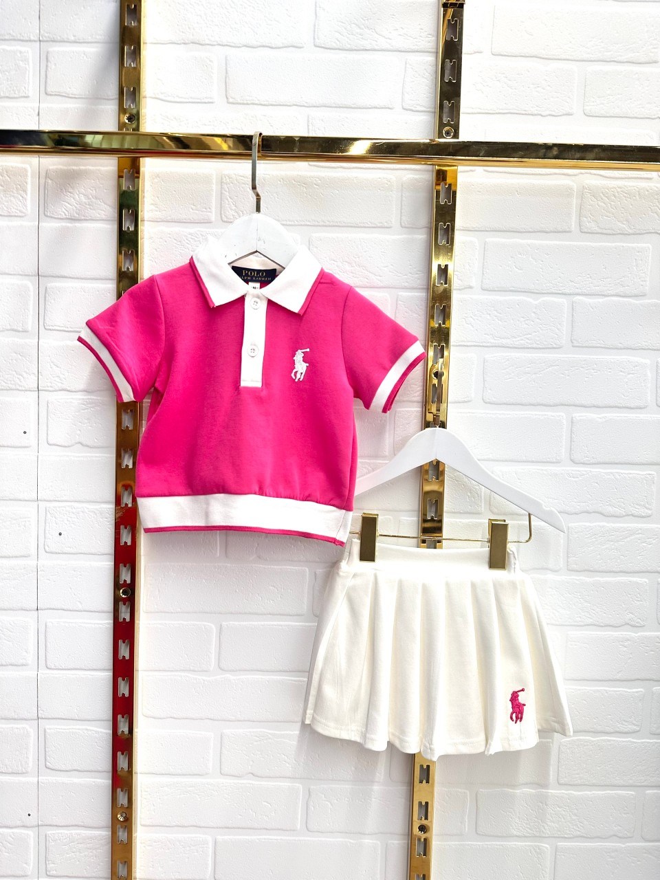 ребенок,одежда для девочек,одежда для маленьких девочек,платье детская,юбка для девочек