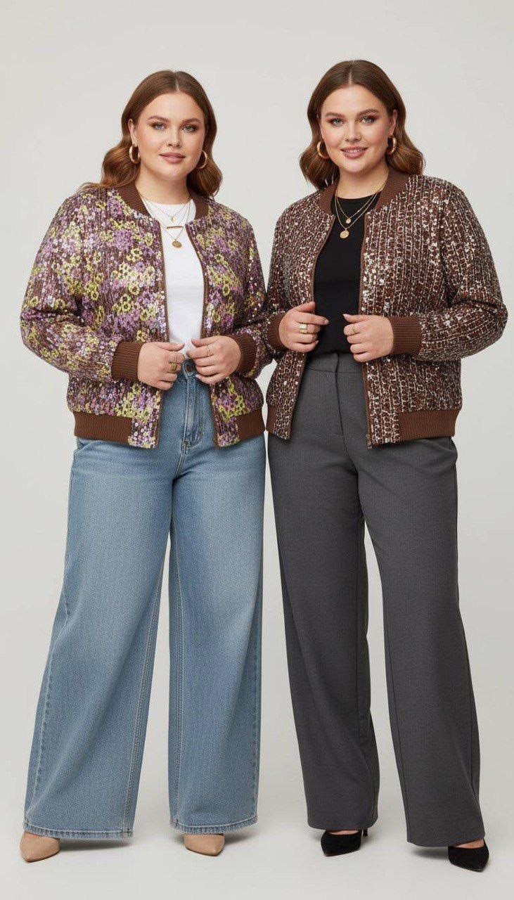 вязаные кардиганы,бомбер вязаный,кардиган brunello cucinelli,кардиган,кардиган бомбер