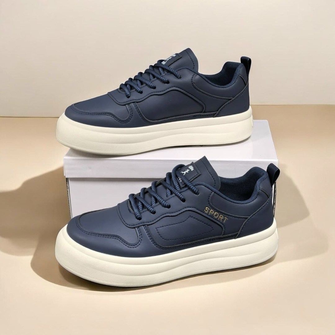 ,кроссовки женские,adidas originals nizza platform,кроссовки adidas,кроссовки adidas gazelle bold женские