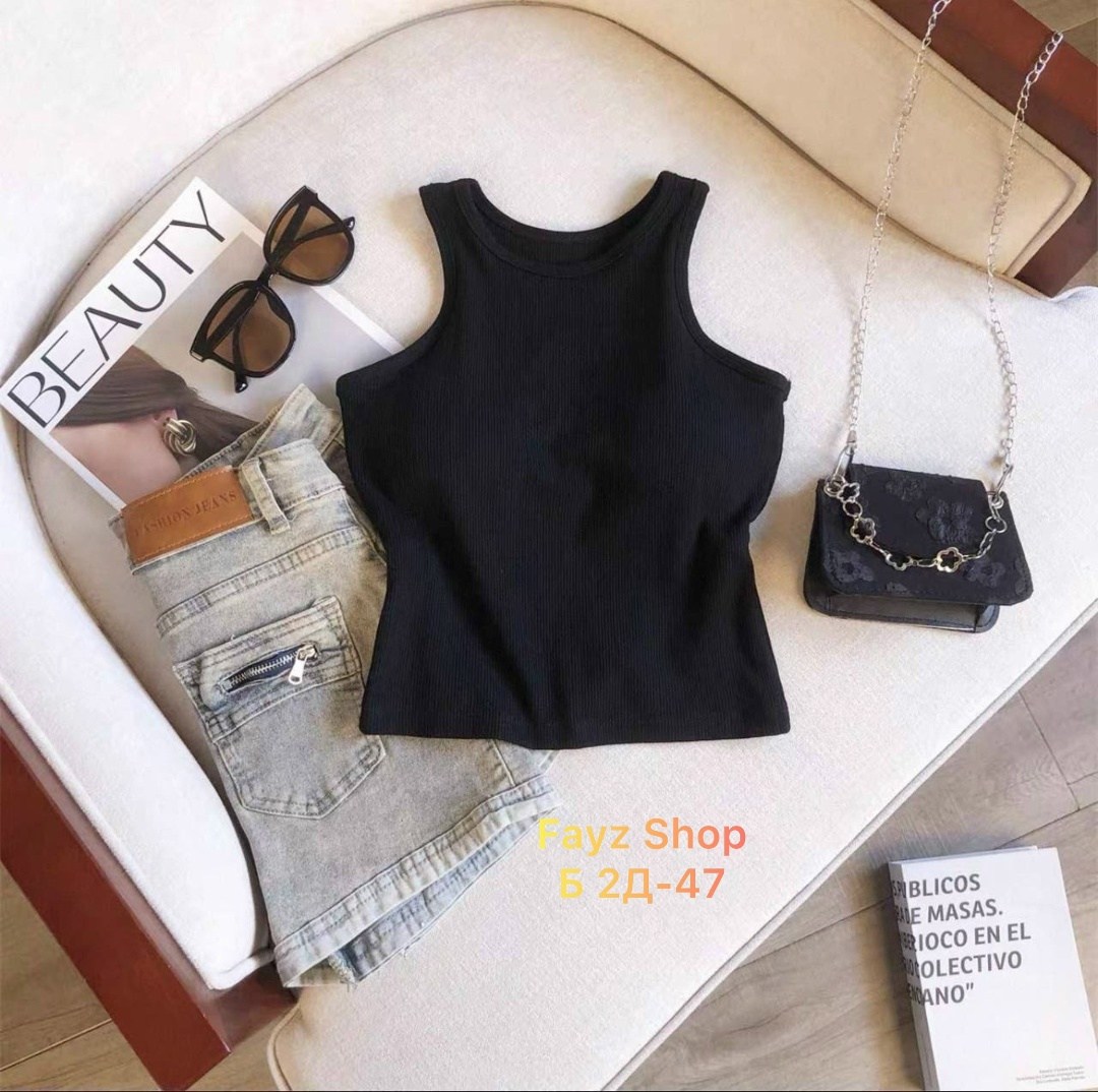 майка топ женский,топ женский,майка женская,майка топик,майка для женщин