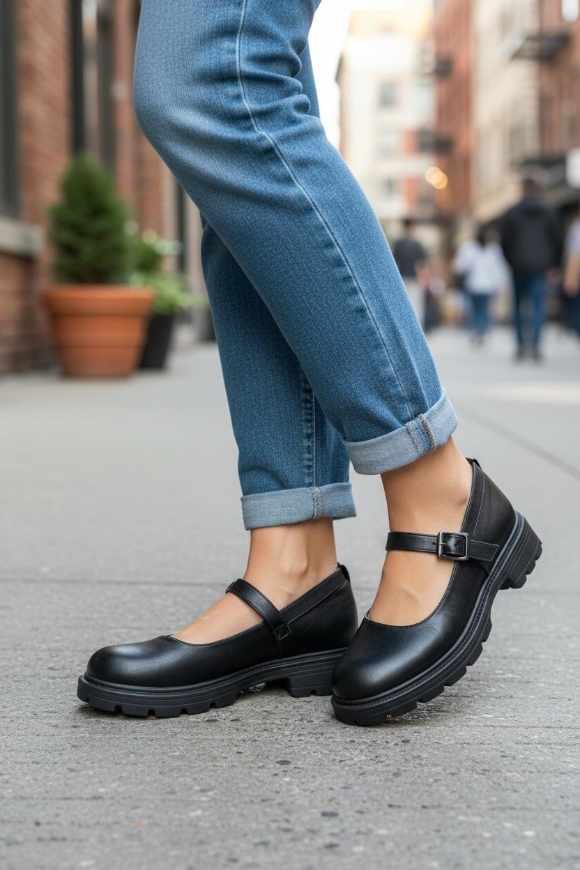 лоферы женские,лоферы,лоферы на платформе,кожаные лоферы на платформе,лоферы bboots